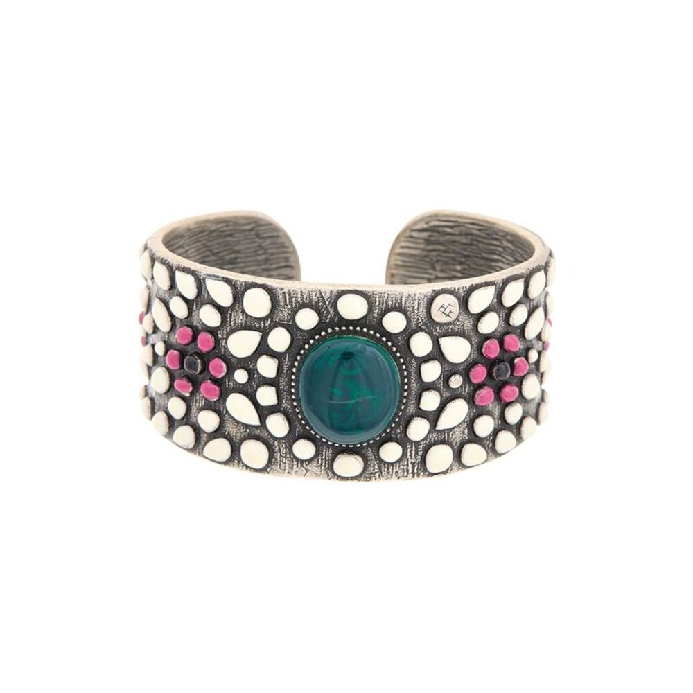 Isabel Marant Cuff Bracelet